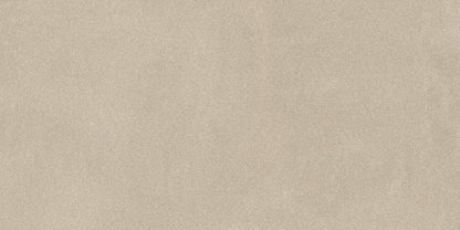 Atlas Concorde Boost Pro Cream 60x120 Outdoor Sensitech 20 MM Terrassenplatte