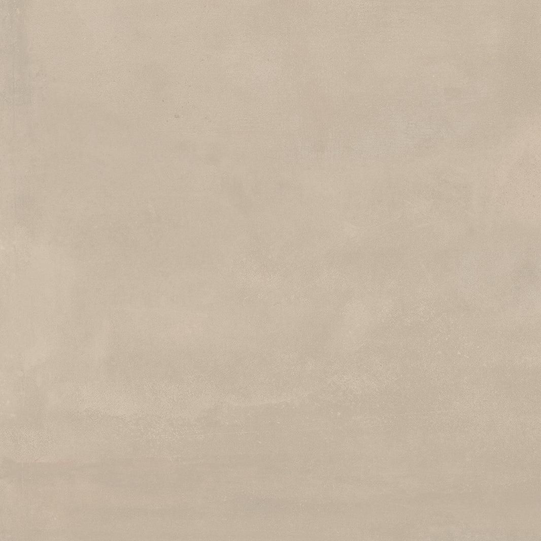 Atlas Concorde Boost Pro Cream 60x60 Matt Sensitech