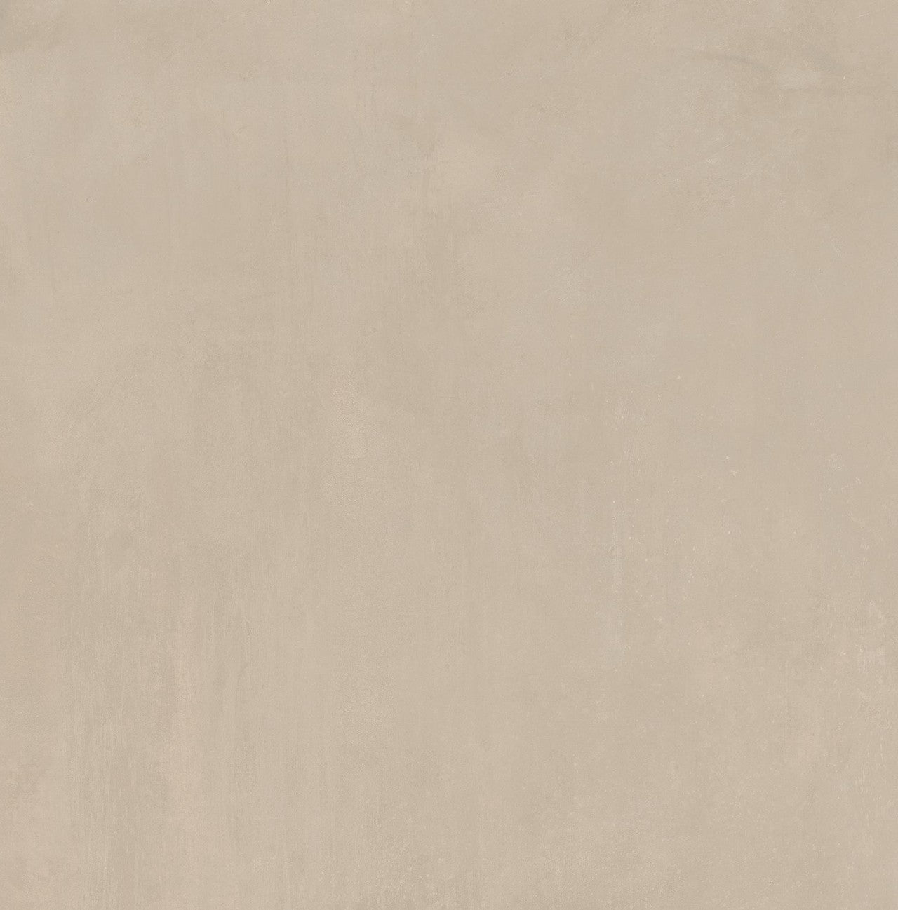 Atlas Concorde Boost Pro Cream 60x60 Matt Sensitech