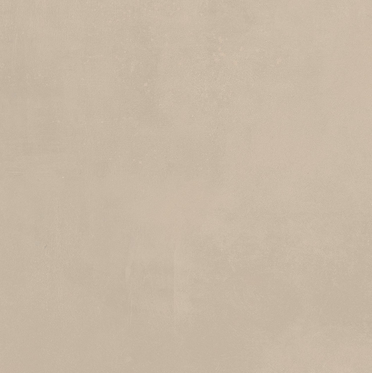 Atlas Concorde Boost Pro Cream 60x60 Matt Sensitech