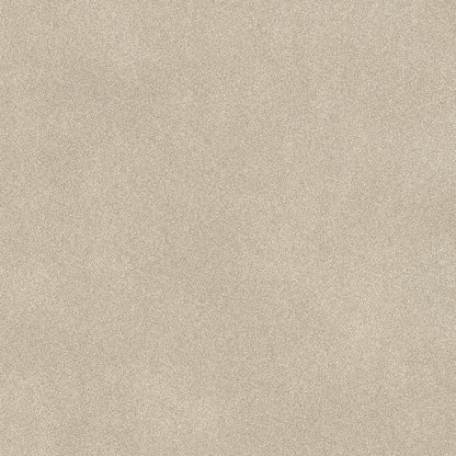 Atlas Concorde Boost Pro Cream 60x60 Outdoor Sensitech 20 MM Terrassenplatte