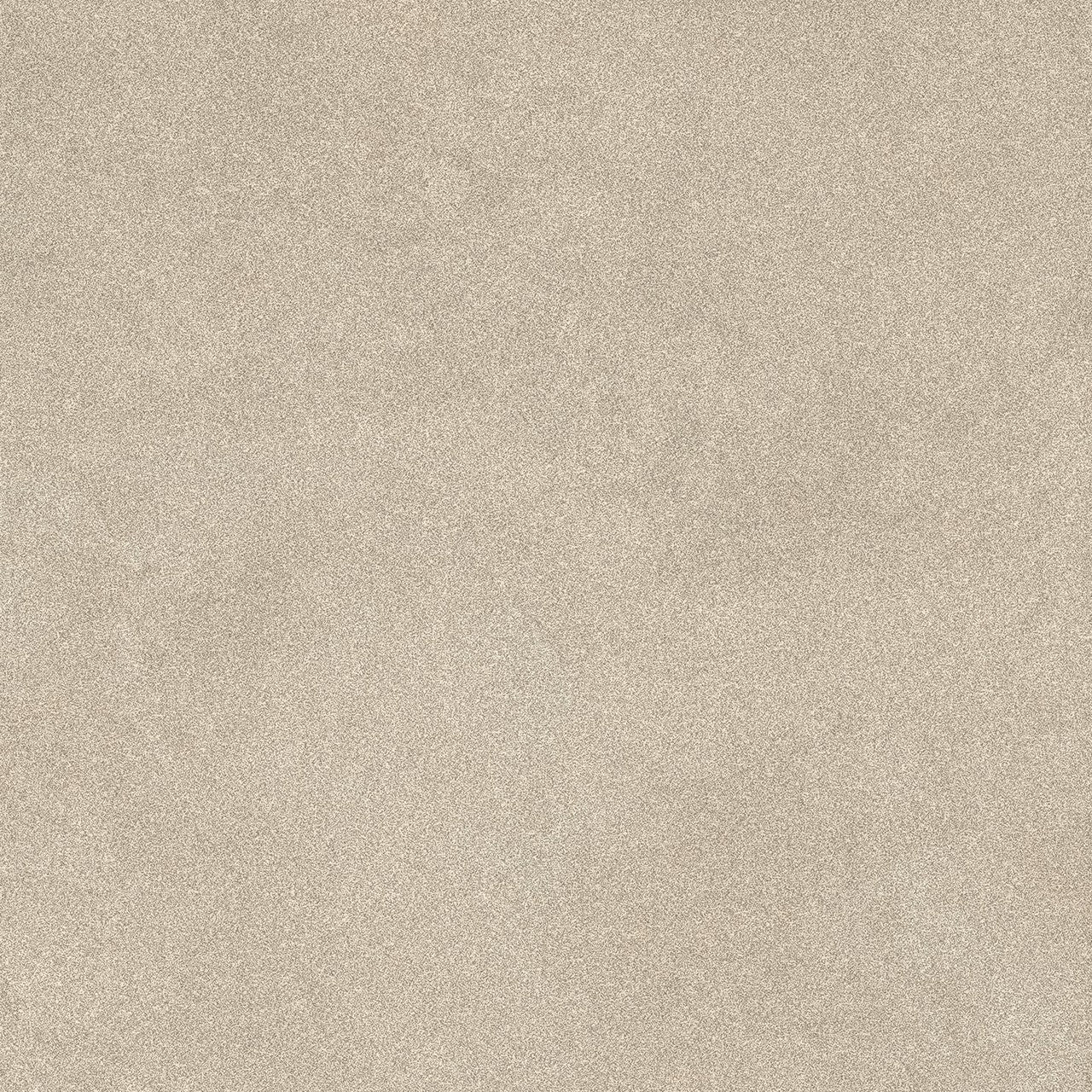 Atlas Concorde Boost Pro Cream 60x60 Outdoor Sensitech 20 MM Terrassenplatte