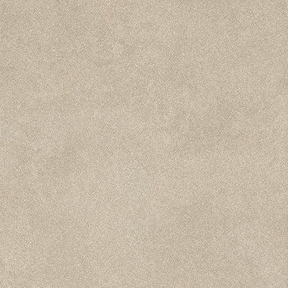 Atlas Concorde Boost Pro Cream 60x60 Outdoor Sensitech 20 MM Terrassenplatte
