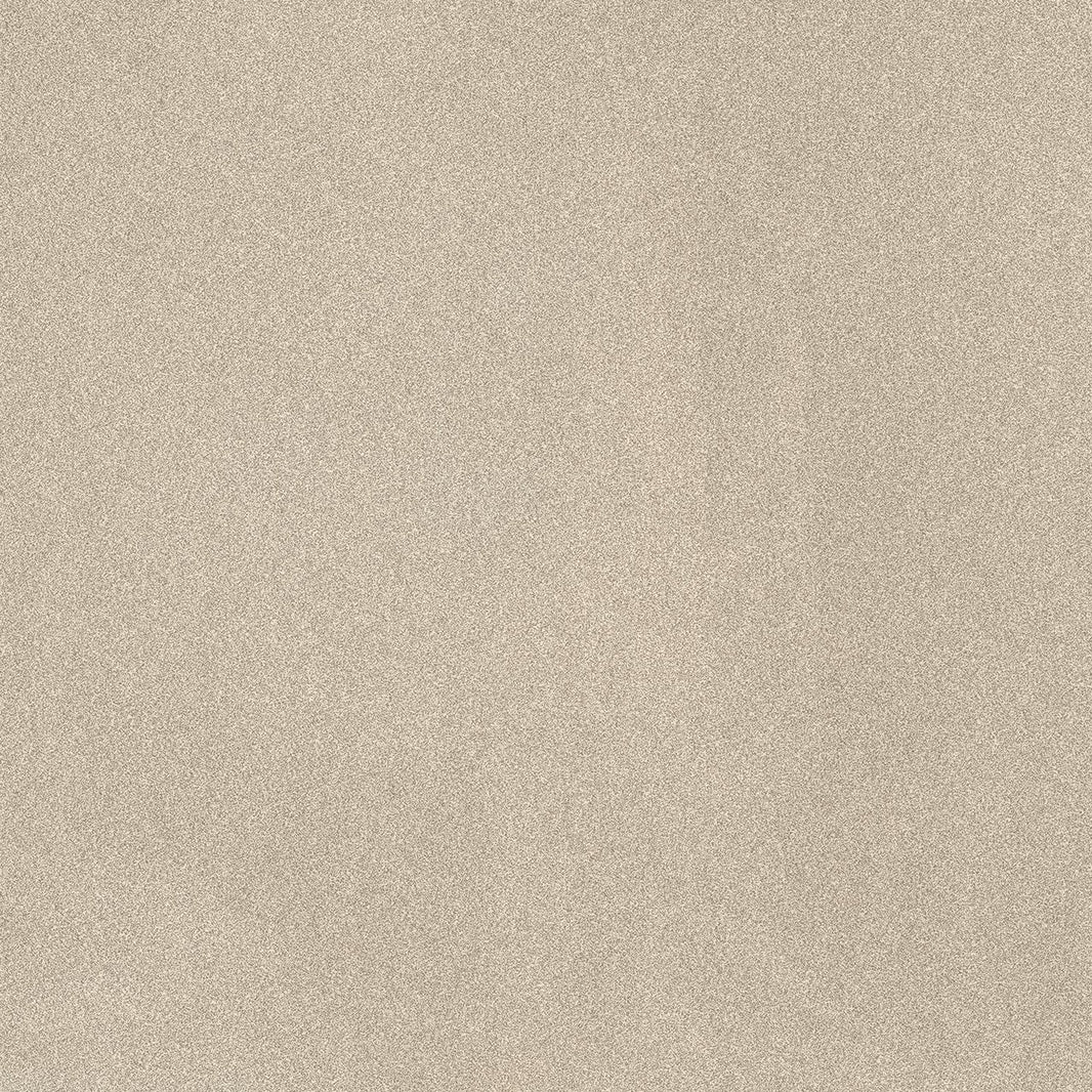 Atlas Concorde Boost Pro Cream 60x60 Outdoor Sensitech 20 MM Terrassenplatte