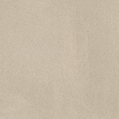 Atlas Concorde Boost Pro Cream 60x60 Outdoor Sensitech 20 MM Terrassenplatte