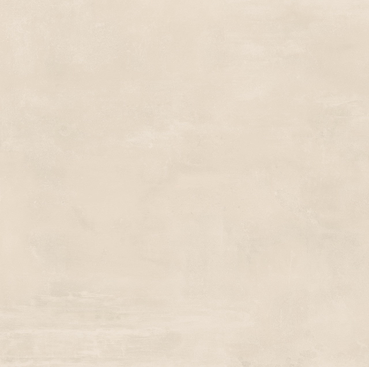 Atlas Concorde Boost Pro Ivory 120x120 Matt Sensitech