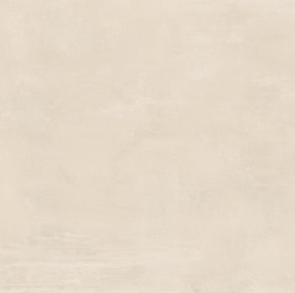 Atlas Concorde Boost Pro Ivory 120x120 Matt Sensitech