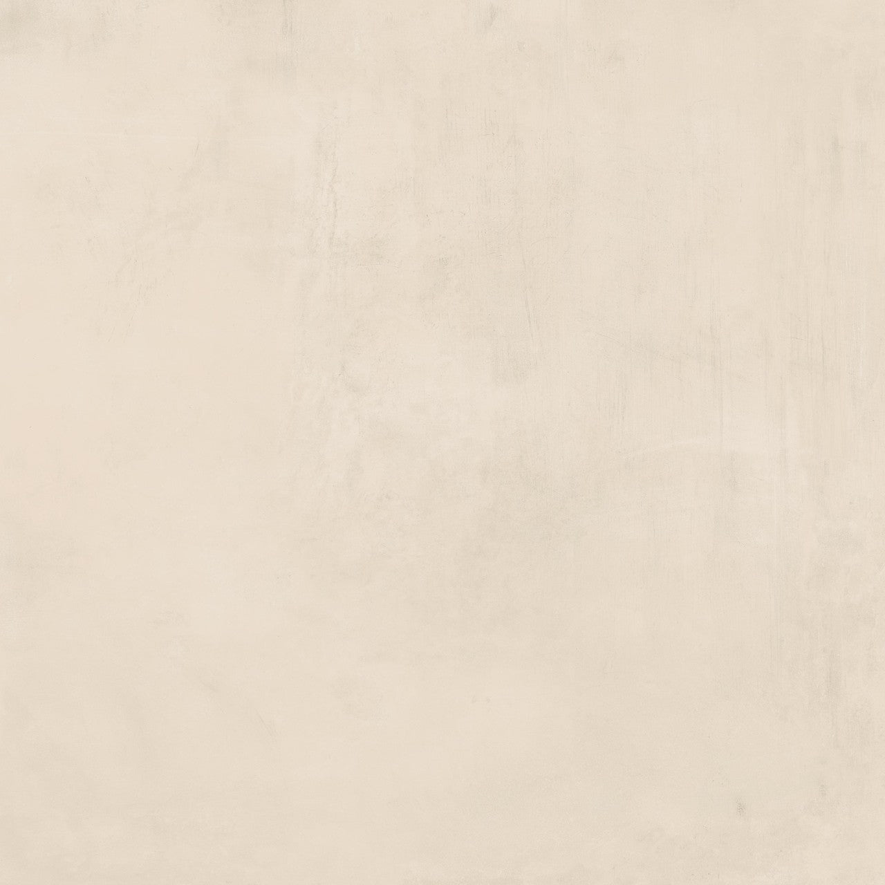 Atlas Concorde Boost Pro Ivory 120x120 Matt Sensitech