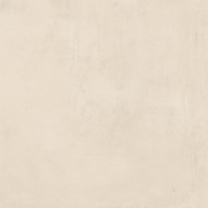 Atlas Concorde Boost Pro Ivory 120x120 Matt Sensitech