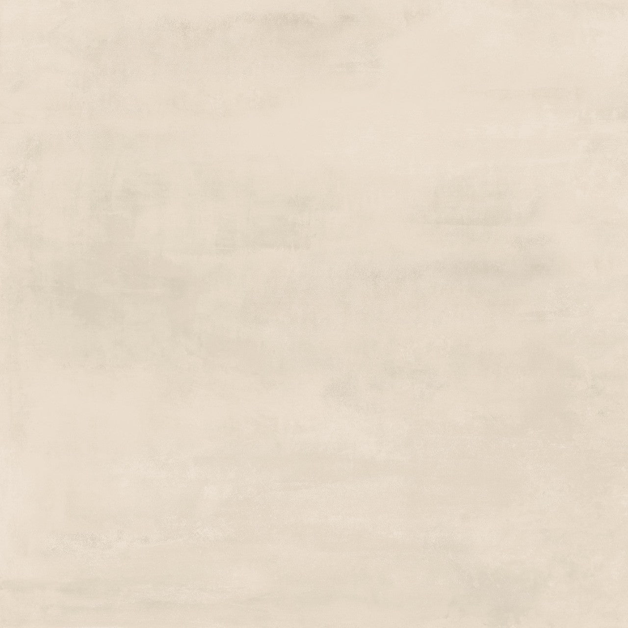 Atlas Concorde Boost Pro Ivory 120x120 Matt Sensitech