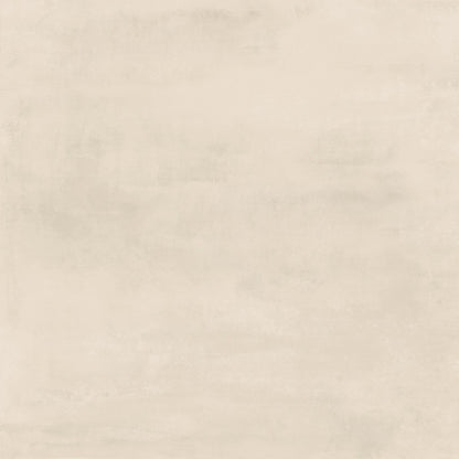 Atlas Concorde Boost Pro Ivory 120x120 Matt Sensitech