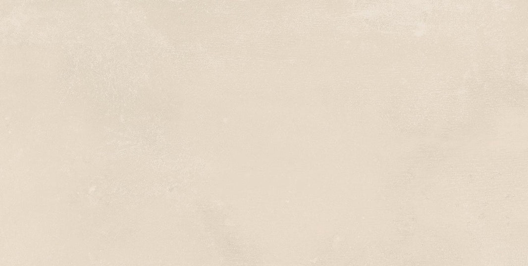 Atlas Concorde Boost Pro Ivory 30x60 Matt Sensitech
