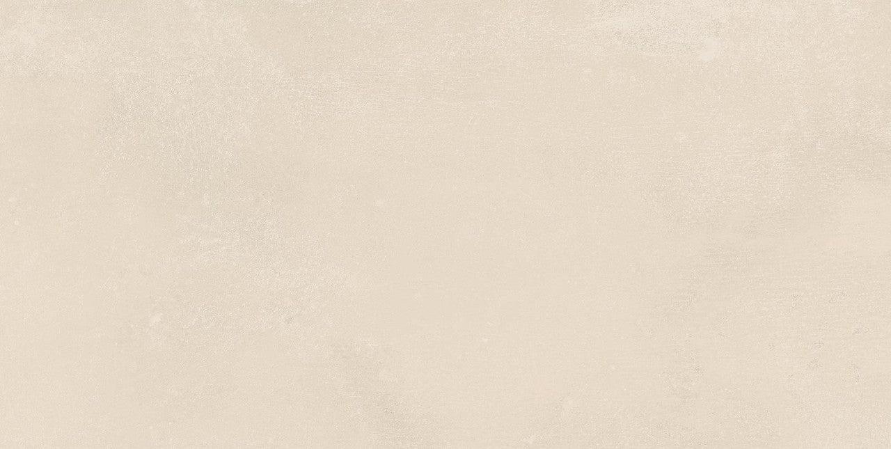 Atlas Concorde Boost Pro Ivory 30x60 Matt Sensitech