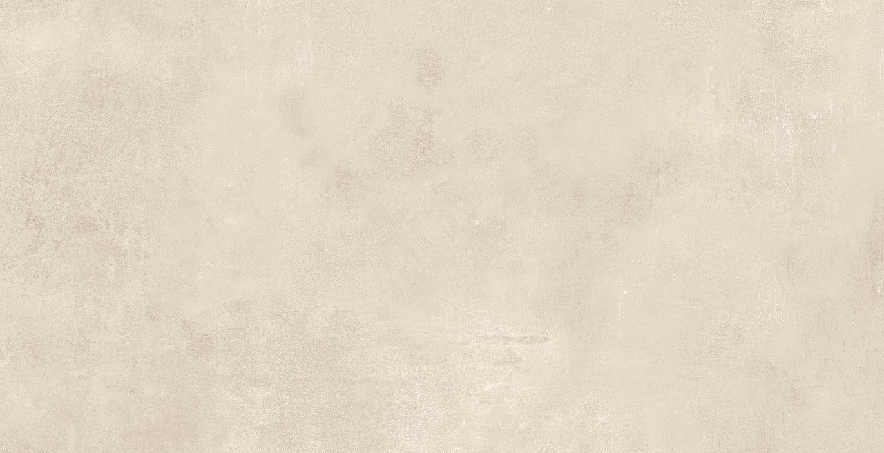 Atlas Concorde Boost Pro Ivory 40x80 Matt 8,5 mm