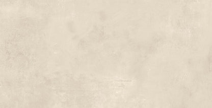 Atlas Concorde Boost Pro Ivory 40x80 Matt 8,5 mm