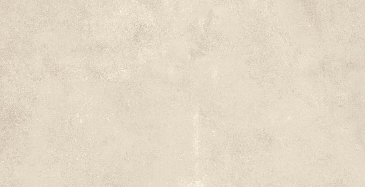 Atlas Concorde Boost Pro Ivory 40x80 Matt 8,5 mm