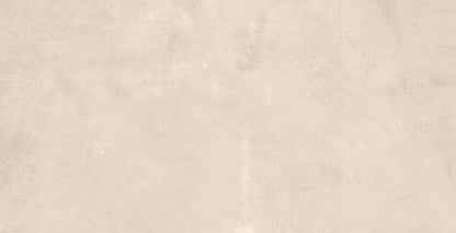 Atlas Concorde Boost Pro Ivory 40x80 Matt 8,5 mm