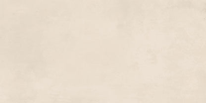 Atlas Concorde Boost Pro Ivory 60x120 Matt Sensitech