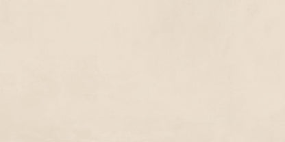 Atlas Concorde Boost Pro Ivory 60x120 Matt 6 mm