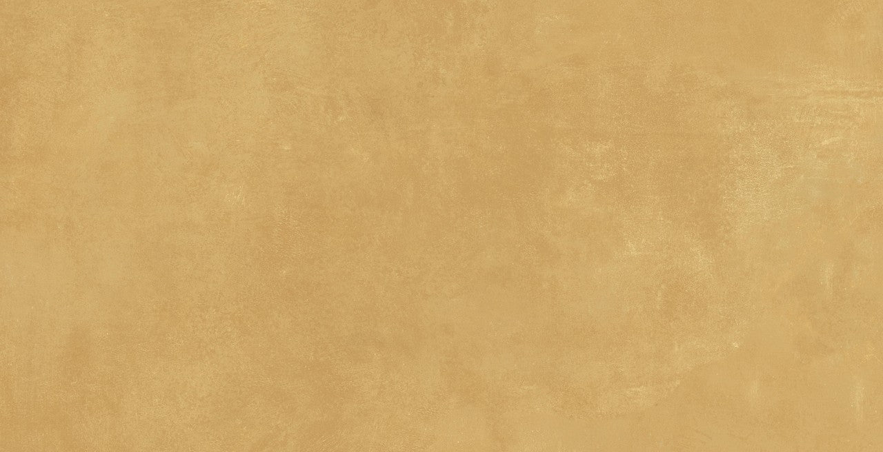 Atlas Concorde Boost Pro Mustard 40x80 Matt 8,5 mm