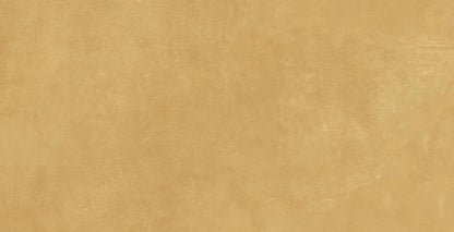 Atlas Concorde Boost Pro Mustard 40x80 Matt 8,5 mm