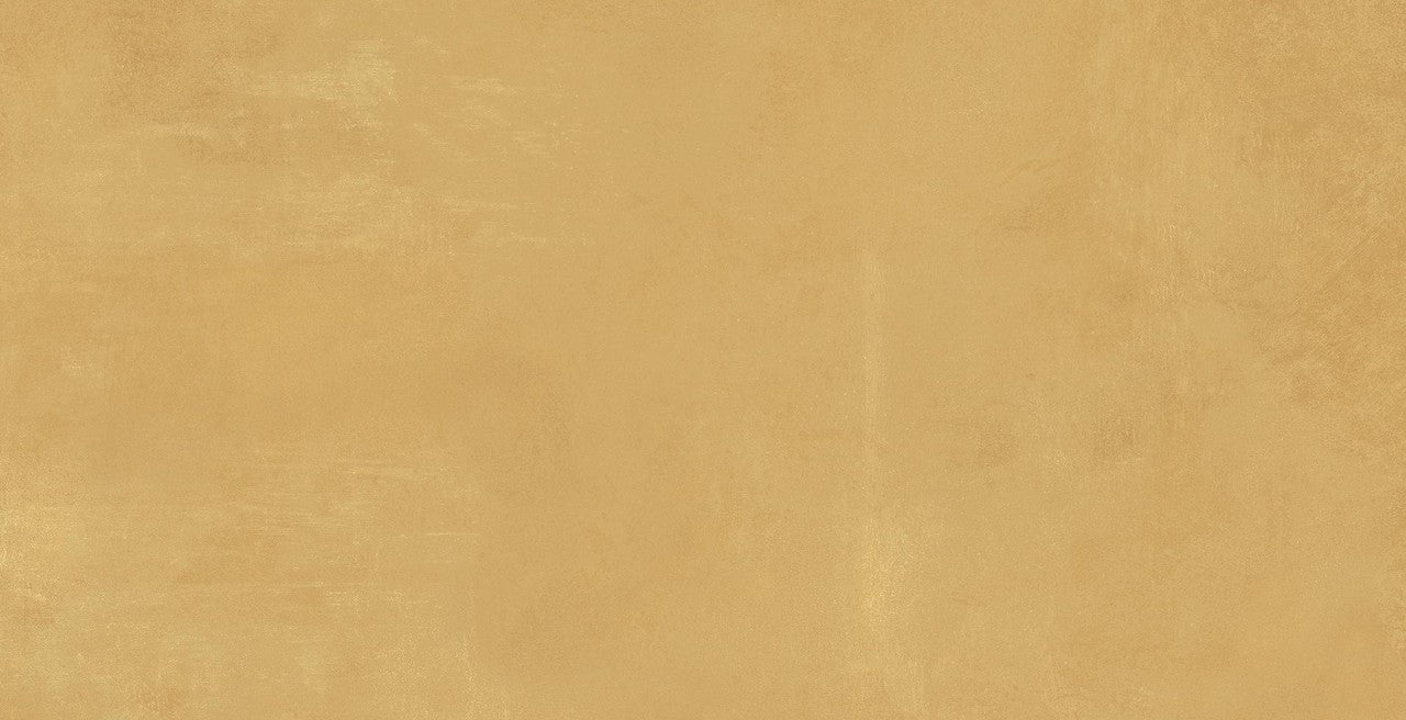 Atlas Concorde Boost Pro Mustard 40x80 Matt 8,5 mm