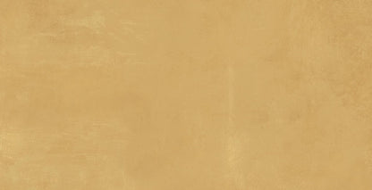 Atlas Concorde Boost Pro Mustard 40x80 Matt 8,5 mm