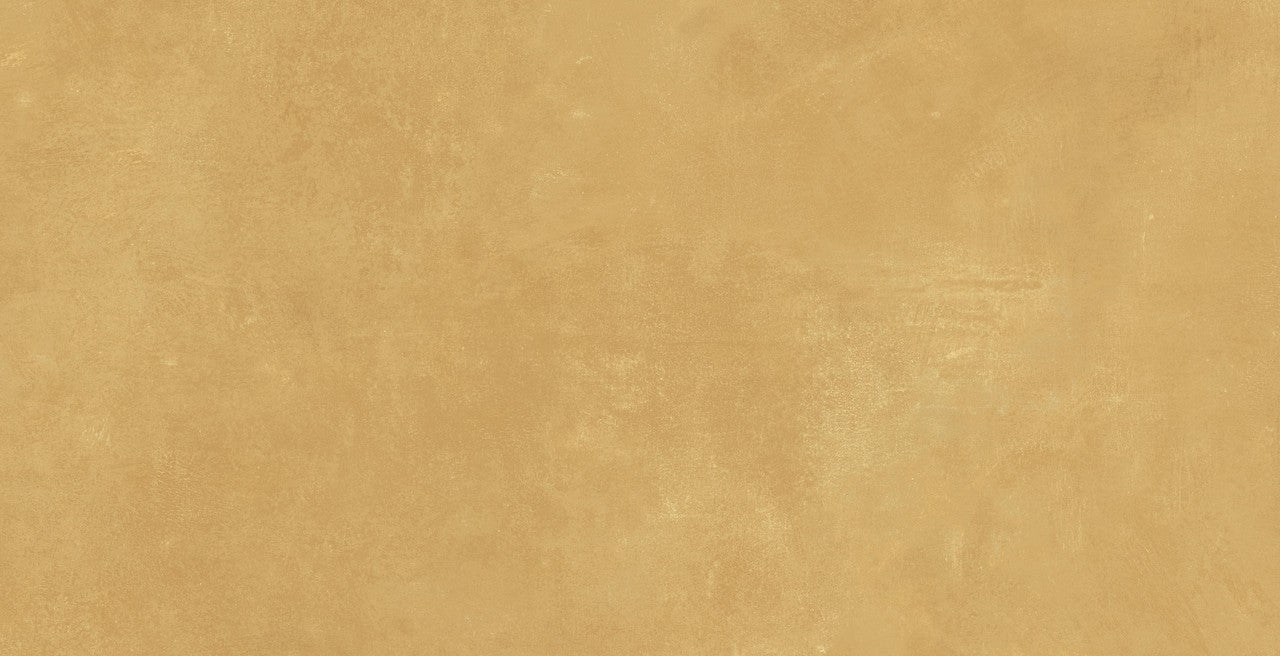 Atlas Concorde Boost Pro Mustard 40x80 Matt 8,5 mm