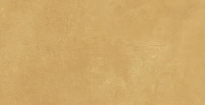 Atlas Concorde Boost Pro Mustard 40x80 Matt 8,5 mm