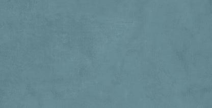 Atlas Concorde Boost Pro Powder Blue 40x80 Matt 8,5 mm