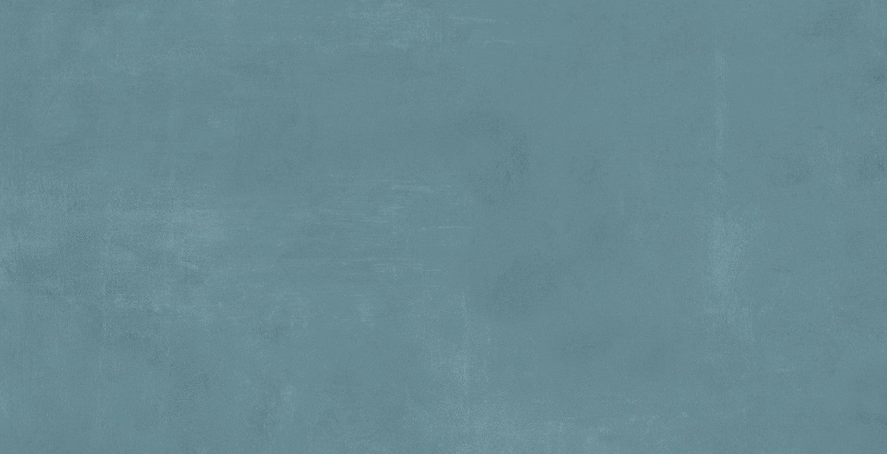 Atlas Concorde Boost Pro Powder Blue 40x80 Matt 8,5 mm