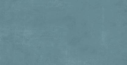 Atlas Concorde Boost Pro Powder Blue 40x80 Matt 8,5 mm