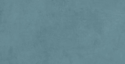 Atlas Concorde Boost Pro Powder Blue 40x80 Matt 8,5 mm