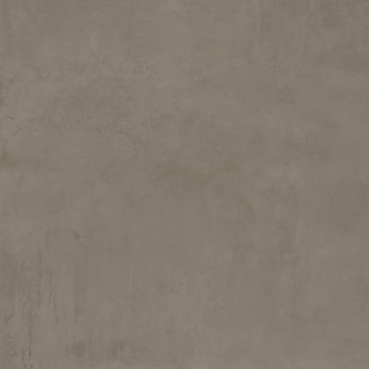 Atlas Concorde Boost Pro Taupe 120x120 Grip Sensitech