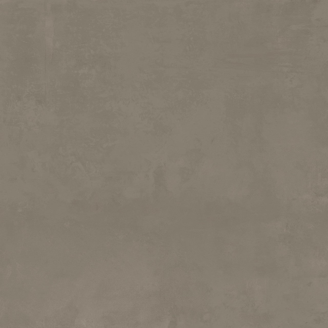 Atlas Concorde Boost Pro Taupe 120x120 Grip Sensitech