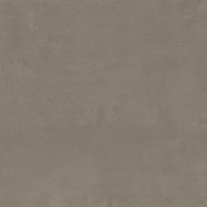 Atlas Concorde Boost Pro Taupe 120x120 Grip Sensitech