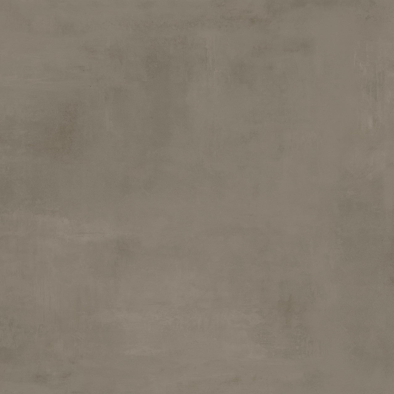 Atlas Concorde Boost Pro Taupe 120x120 Grip Sensitech