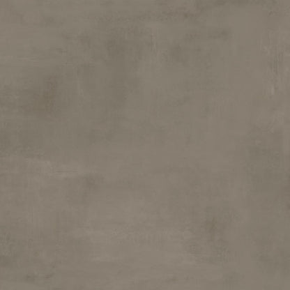 Atlas Concorde Boost Pro Taupe 120x120 Grip Sensitech