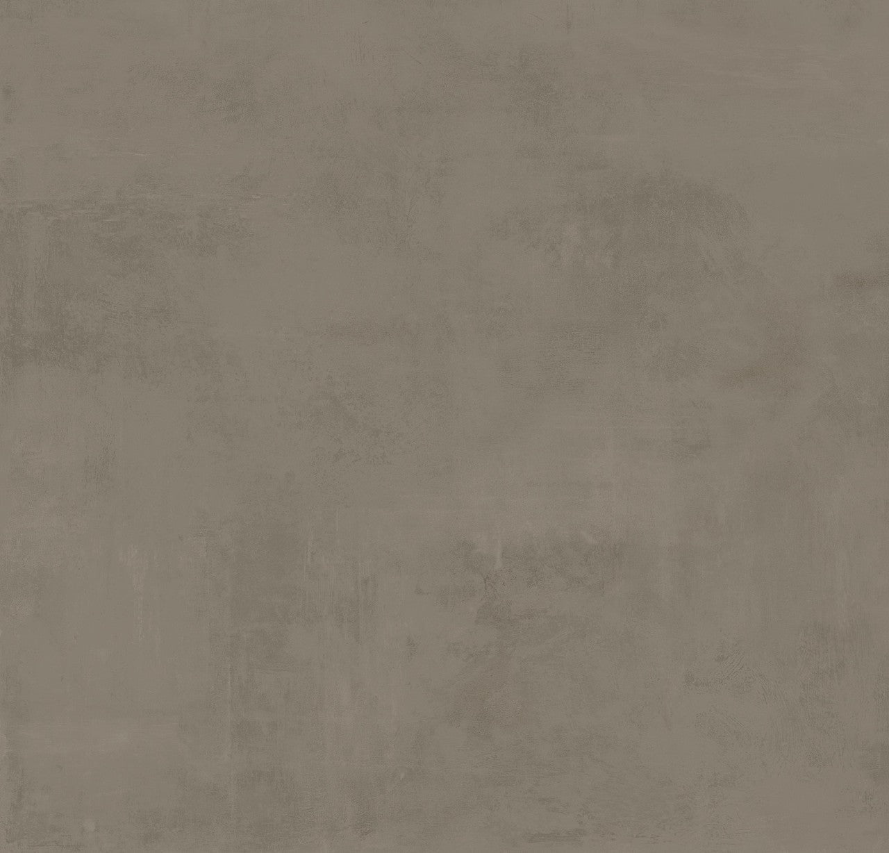 Atlas Concorde Boost Pro Taupe 120x120 Matt 6 mm