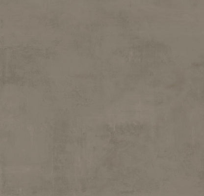 Atlas Concorde Boost Pro Taupe 120x120 Matt 6 mm