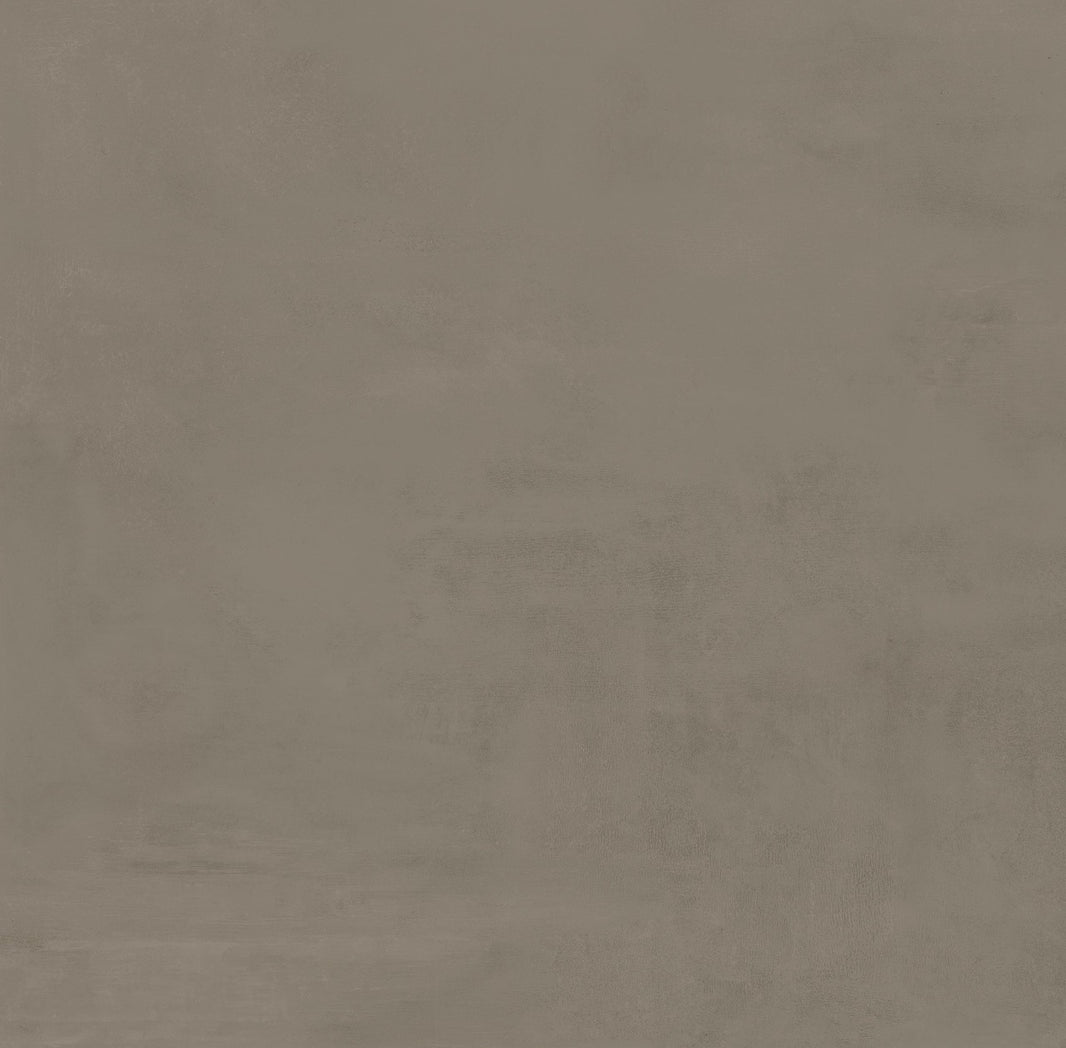 Atlas Concorde Boost Pro Taupe 120x120 Matt 6 mm