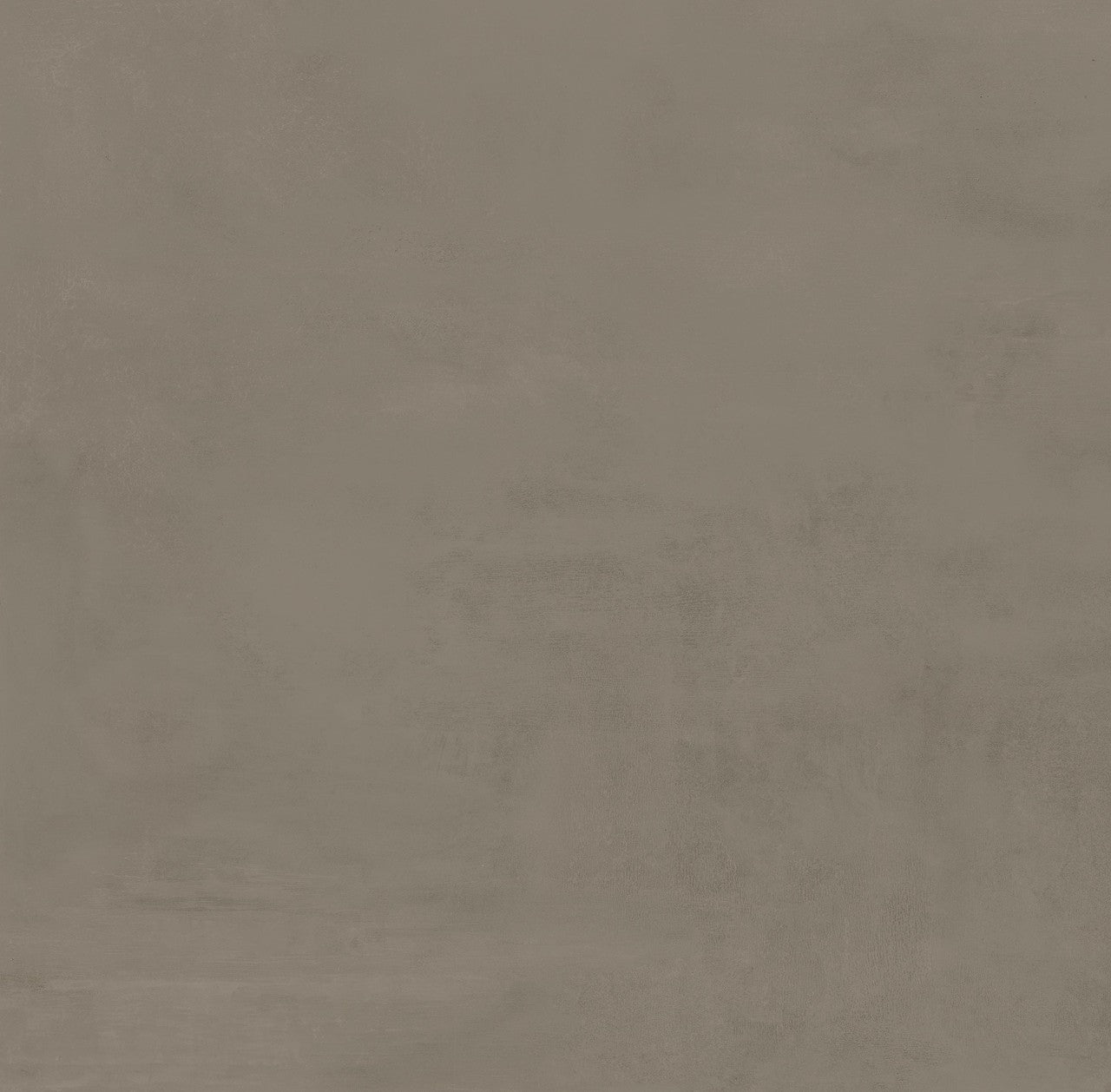 Atlas Concorde Boost Pro Taupe 120x120 Matt 6 mm