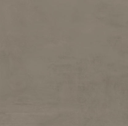 Atlas Concorde Boost Pro Taupe 120x120 Matt 6 mm