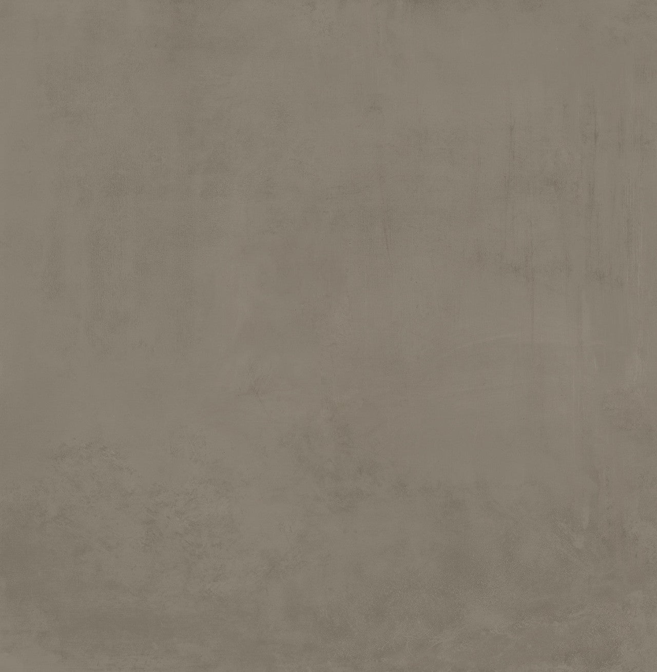 Atlas Concorde Boost Pro Taupe 120x120 Matt 6 mm