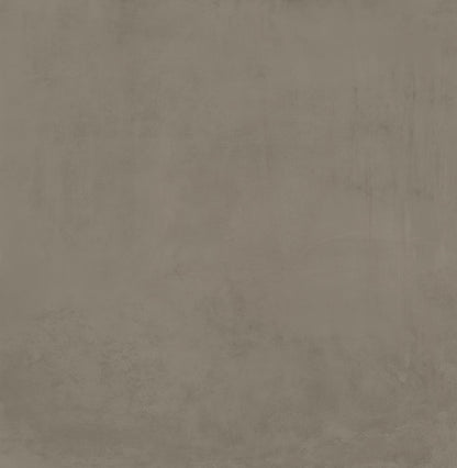 Atlas Concorde Boost Pro Taupe 120x120 Matt 6 mm