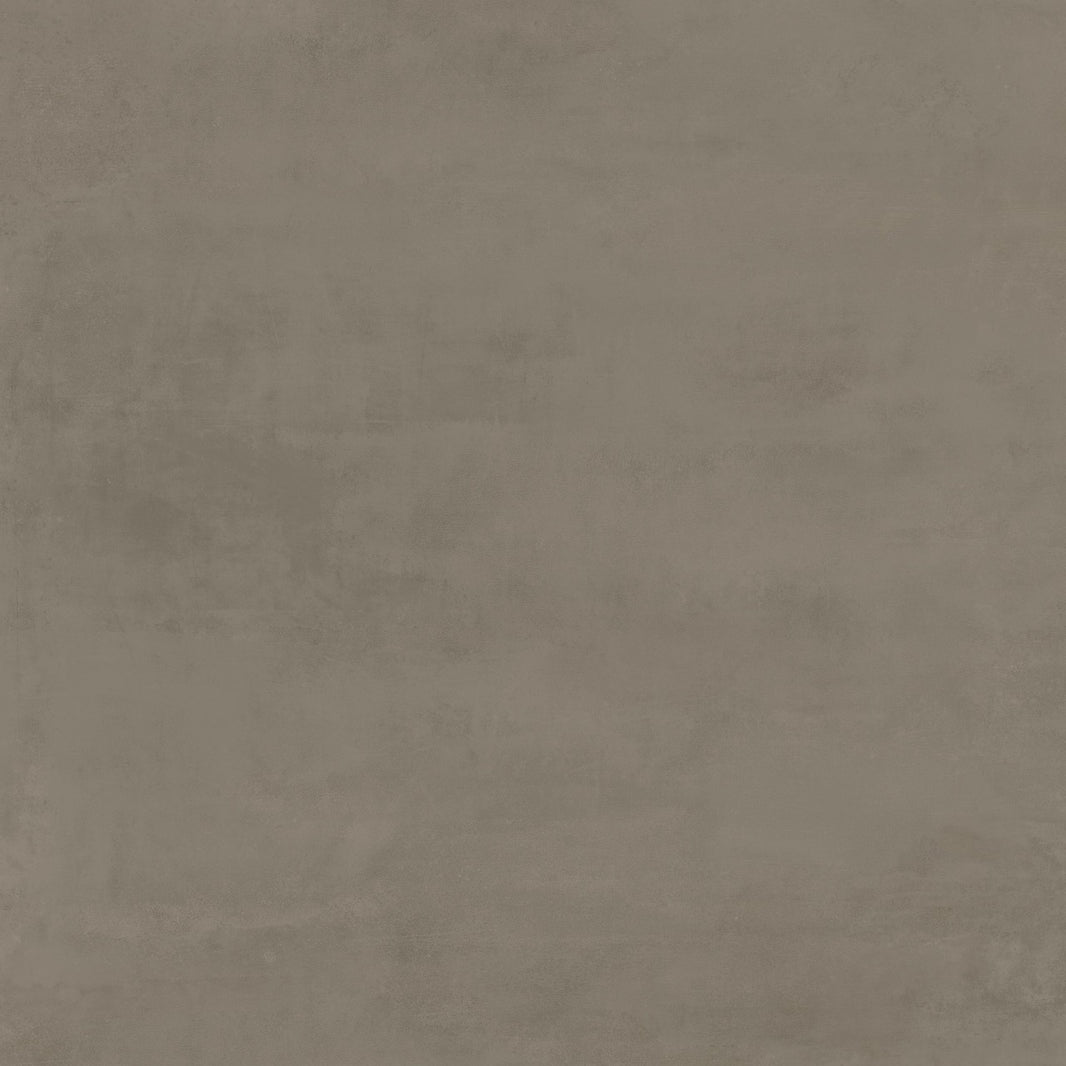Atlas Concorde Boost Pro Taupe 120x120 Matt Sensitech