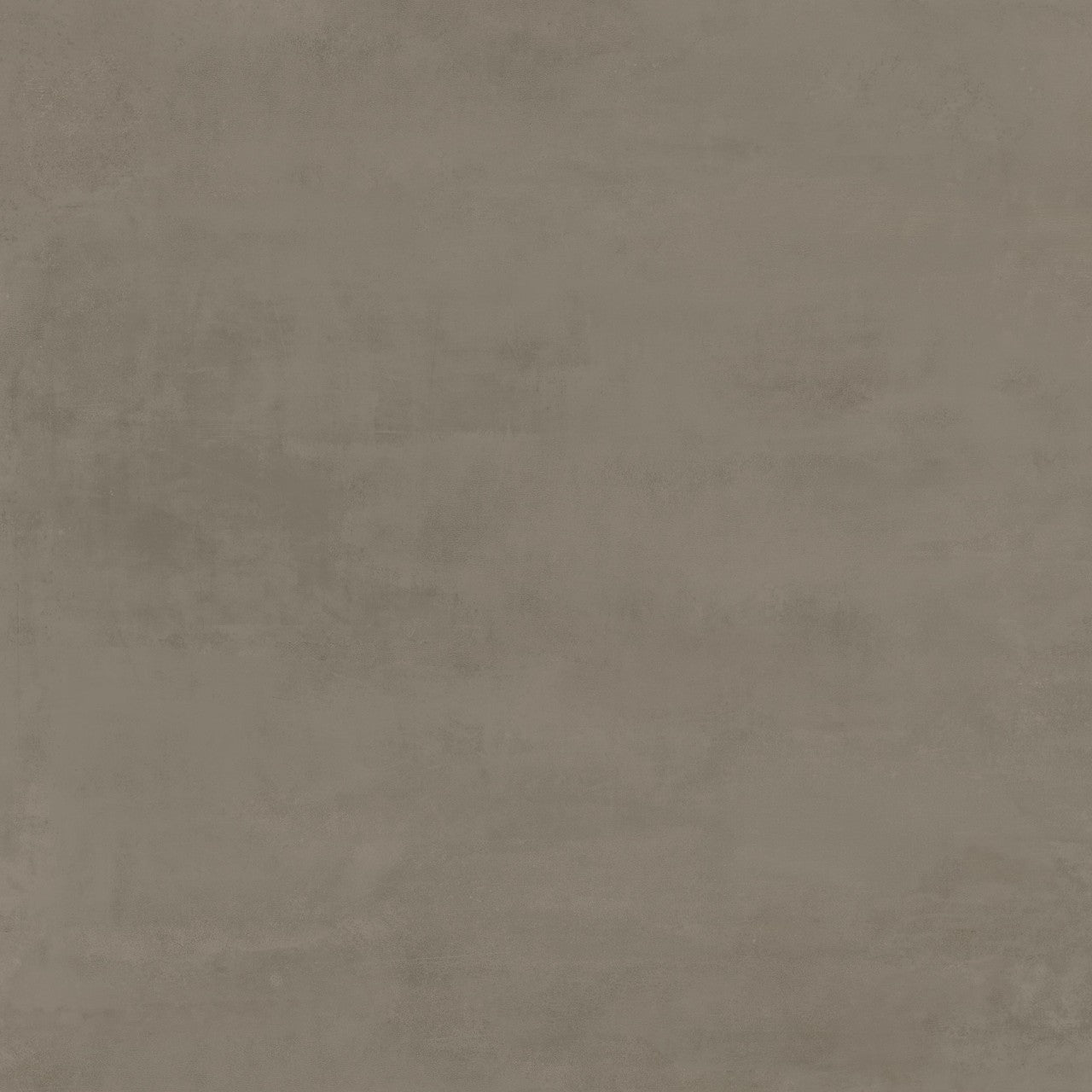 Atlas Concorde Boost Pro Taupe 120x120 Matt Sensitech