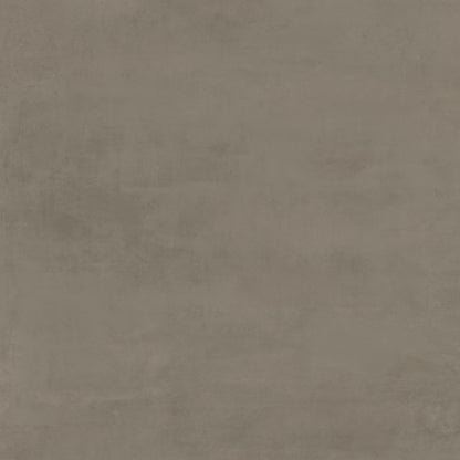 Atlas Concorde Boost Pro Taupe 120x120 Matt Sensitech