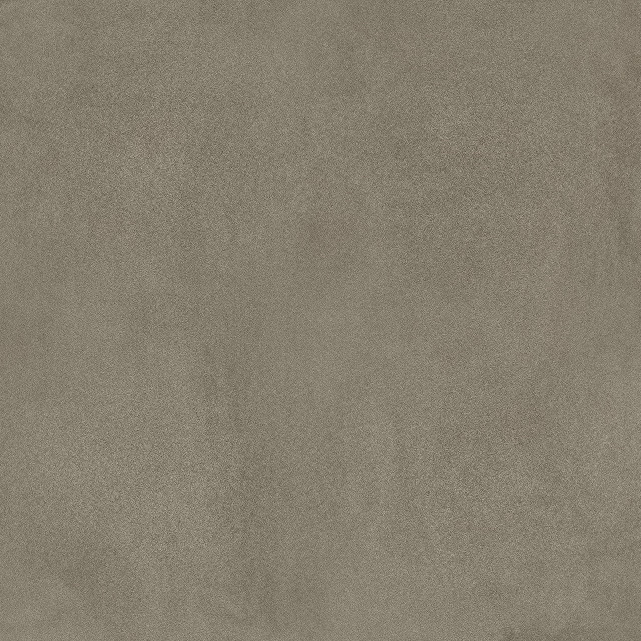 Atlas Concorde Boost Pro Taupe 120x120 Outdoor Sensitech 20 MM Terrassenplatte