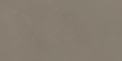 Atlas Concorde Boost Pro Clay 30x60 Matt Sensitech